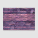 Recherche de rayé rose Fête