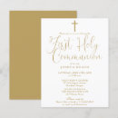 Recherche de première communion cartes postales Religieux