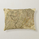 Recherche de expositions coussins Main