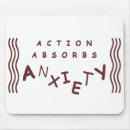 Recherche de actions tapis souris Motivation