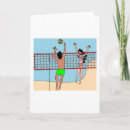 Zoek naar strand bal kaarten Sport