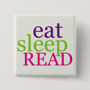 Recherche de lisez les livres badges Amoureux des livres