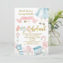 Recherche de floral hats Fleur sauvage