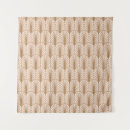Recherche de plumes paon art Ventilateur