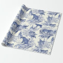 Zoek naar tijger patroon cadeaupapier Luipaard