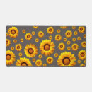 Recherche de arrière plan gris tapis souris Floral