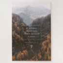 Zoek naar heiligen puzzels Jesus