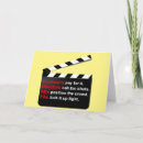 Recherche de production cinématographique Acteurs