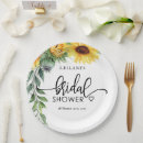 Zoek naar vrijgezellenfeest borden Botanisch