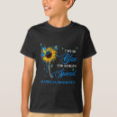 Recherche de alopécie tshirts Guerrier alopécien