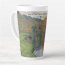 Recherche de arm tasses Pour tous