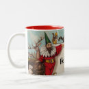 Recherche de de carnaval tasses Clown