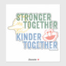 Recherche de kinder labels Amour