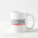 Recherche de porsche Emballage