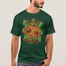 Zoek naar aap tekening tshirts Cartoon