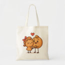 Zoek naar transparant tote bags Cartoon