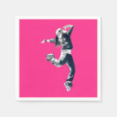 Recherche de danse hip hop serviettes Danseuse