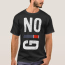 Recherche de jiu jitsu brésilien tshirts Noir