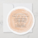 Recherche de rond mariage invitations Tendance
