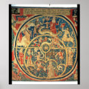 Zoek naar astrologische posters 15th