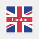 Recherche de bretagne serviettes Londres