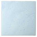 Recherche de sable carreaux Bleu