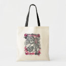 Recherche de chat de tom sacs Chat et souris