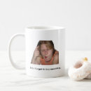 Zoek naar meme mokken Sarcastisch