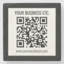 Recherche de slogan dessous de verres Pour tous