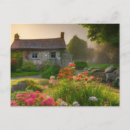 Recherche de anglaise cartes postales Paysage