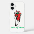 Recherche de gothique coques Pour tous