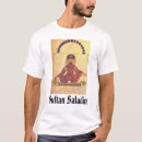 Recherche de sultan tshirts Croisades