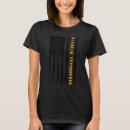 Zoek naar psychopaat tshirts Patriottisme