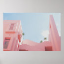Recherche de californie photographie Tendance