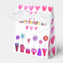 Recherche de fête des mères ballotins Mother