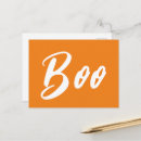 Recherche de ghost cartes postales Mignon