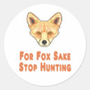 Recherche de anti renard Chasse au renard