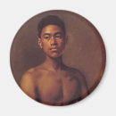 Zoek naar hawaiian magneten Polynesisch