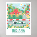 Recherche de carrefour posters Travel