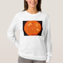 Zoek naar cirkels van hel tshirts Rond
