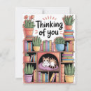 Recherche de chats et livres cartes postales Pour tous
