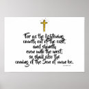 Recherche de testament posters Verset biblique