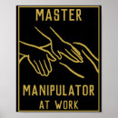 Recherche de ostéopathe posters Médecine ostéopathique