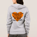 Zoek naar sterkte kleding Moeder