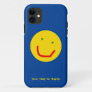 Recherche de visage ipod touch coques Personnalisation