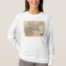 Zoek naar duitsland tshirts Berlijn