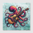 Recherche de musicien drôle cartes postales Contenu générationnel