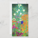 Recherche de jardin vœux cartes Fleurs