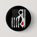 Recherche de ruban gris badges Sensibilisation