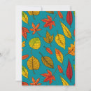 Zoek naar eiken bladeren briefkaarten Botanisch